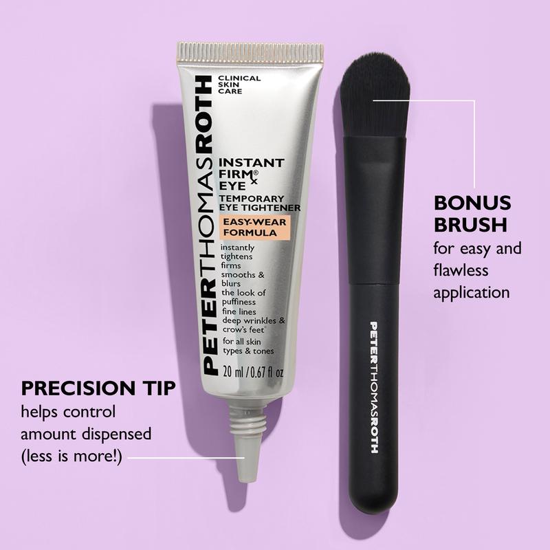 Instant Eye Tightening Cream™