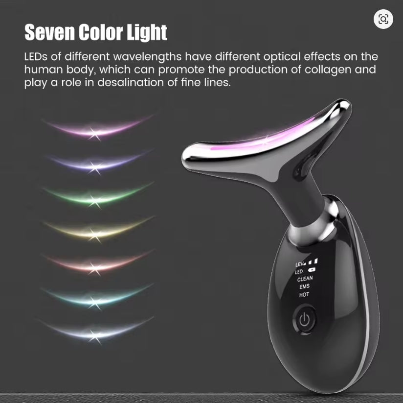 Youthful Glow Sculpting Device™