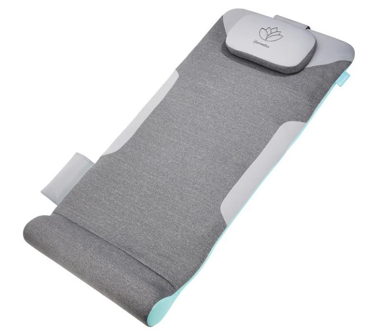 Premium Relaxation Massage Mat™