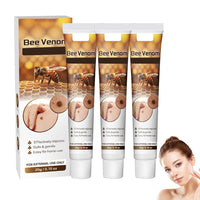 Bee Venom Radiance Restoration Cream™