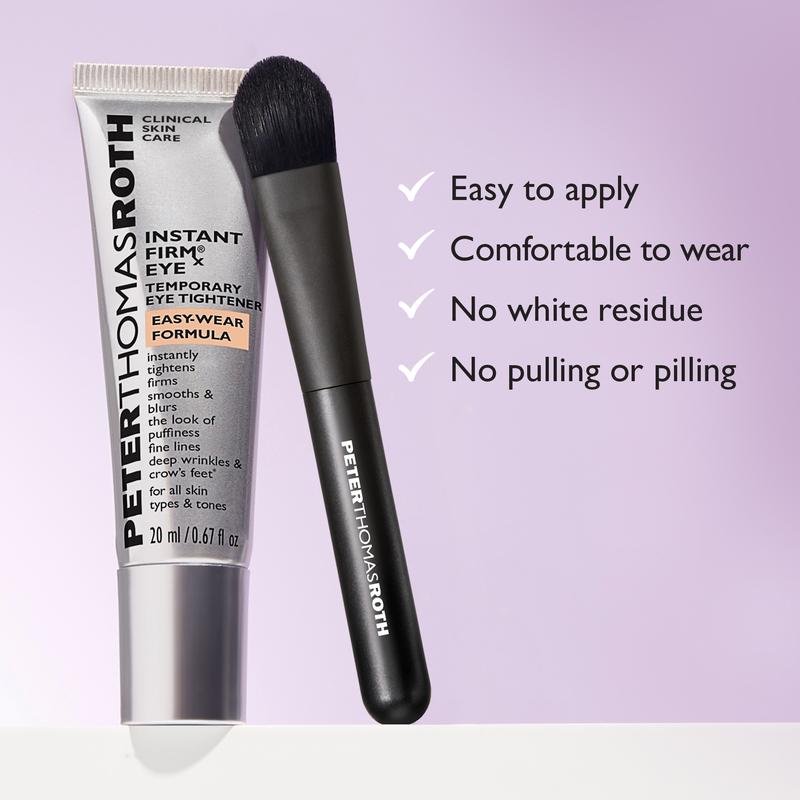 Instant Eye Tightening Cream™