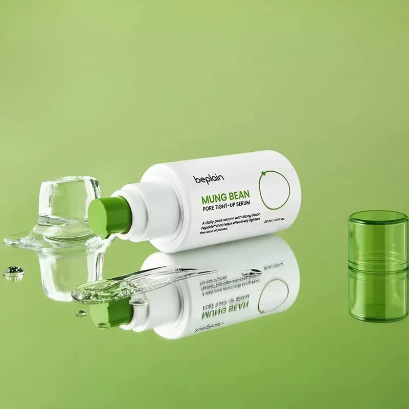 Radiant Skin Care Kit™