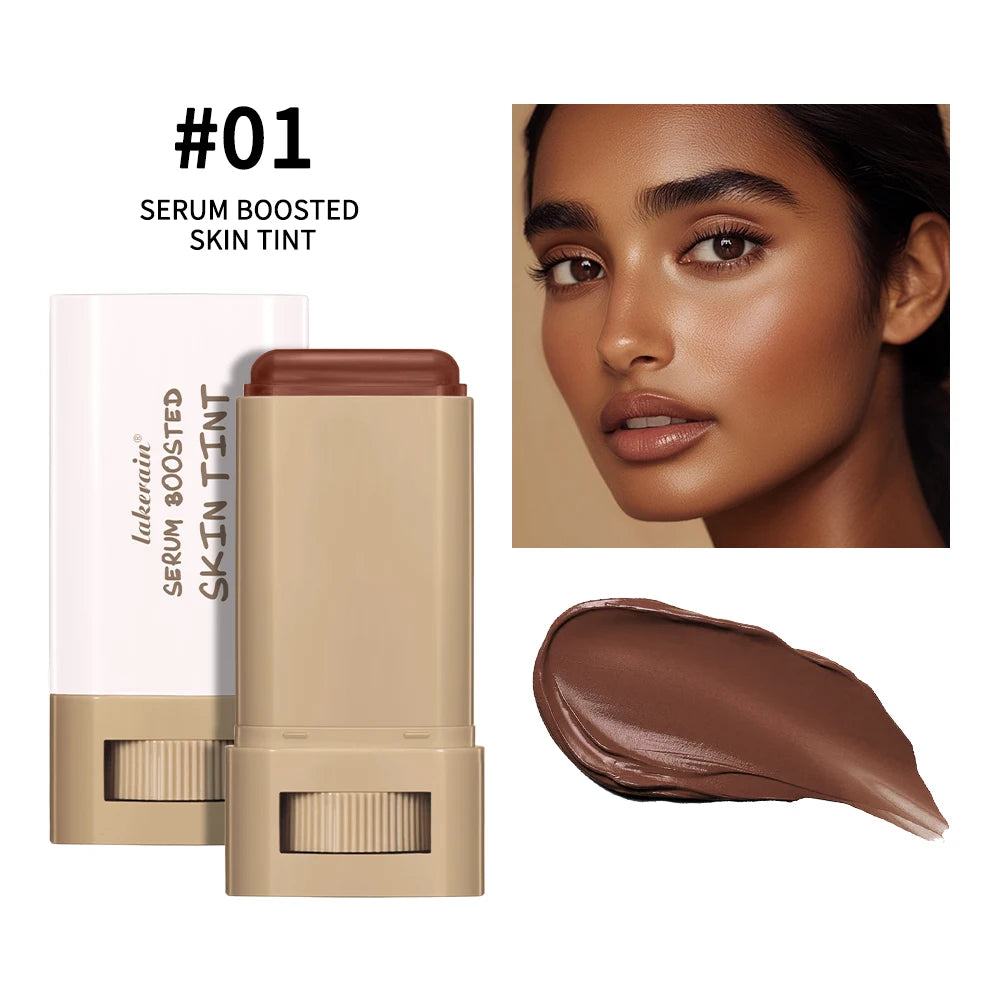 Luminous Skin Tint Balm™