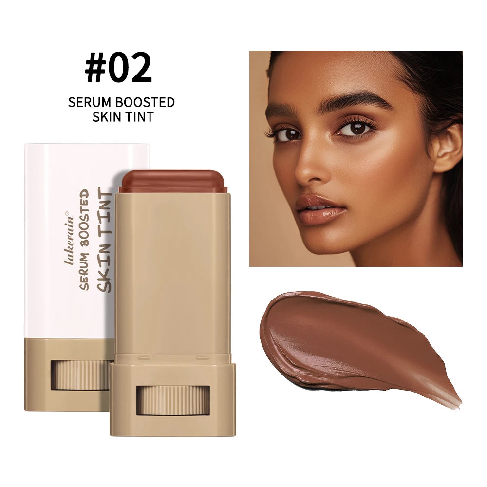 Luminous Skin Tint Balm™