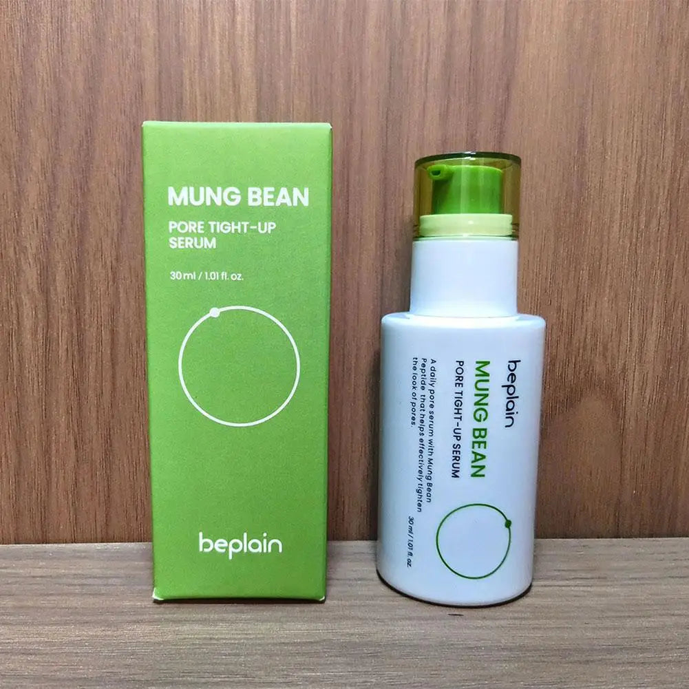 Radiant Skin Care Kit™