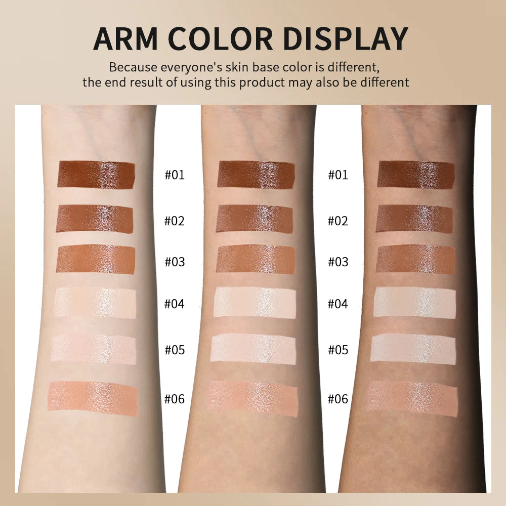 Luminous Skin Tint Balm™