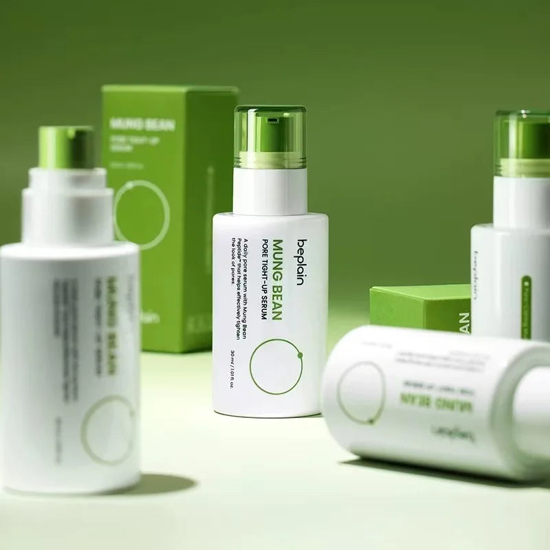 Radiant Skin Care Kit™