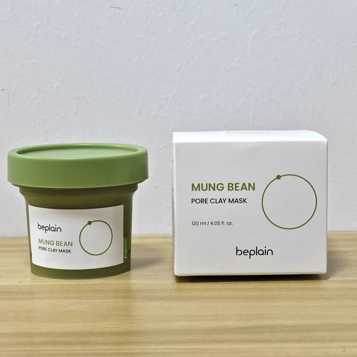 Radiant Skin Care Kit™