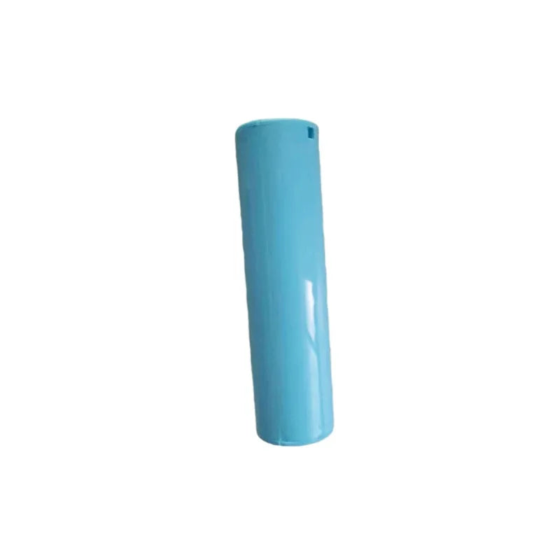 FreshFlake Portable Handwashing Soap™