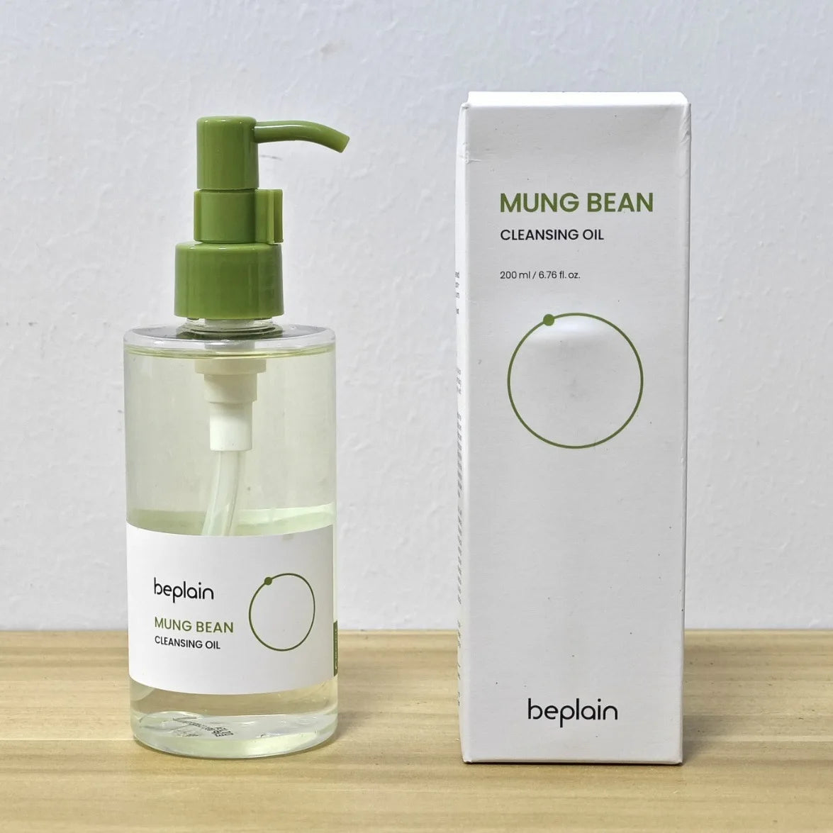 Radiant Skin Care Kit™