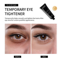 Instant Eye Tightening Cream™