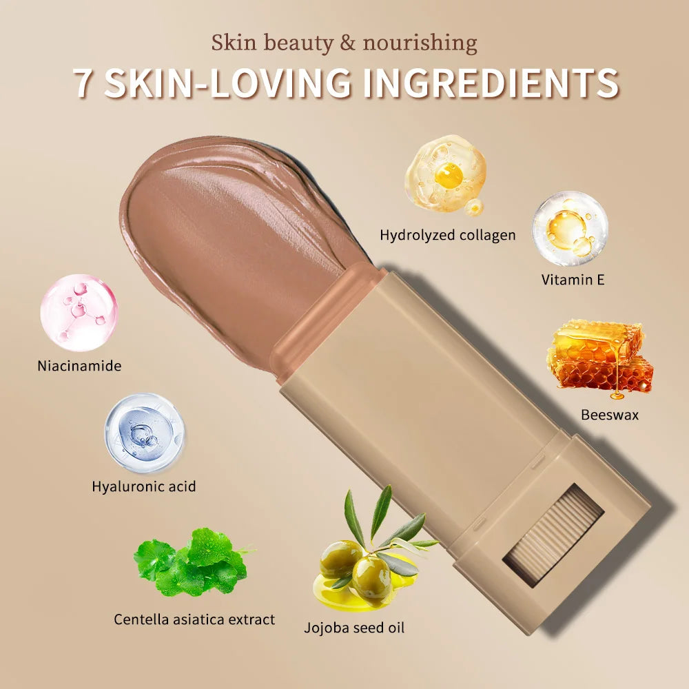 Luminous Skin Tint Balm™