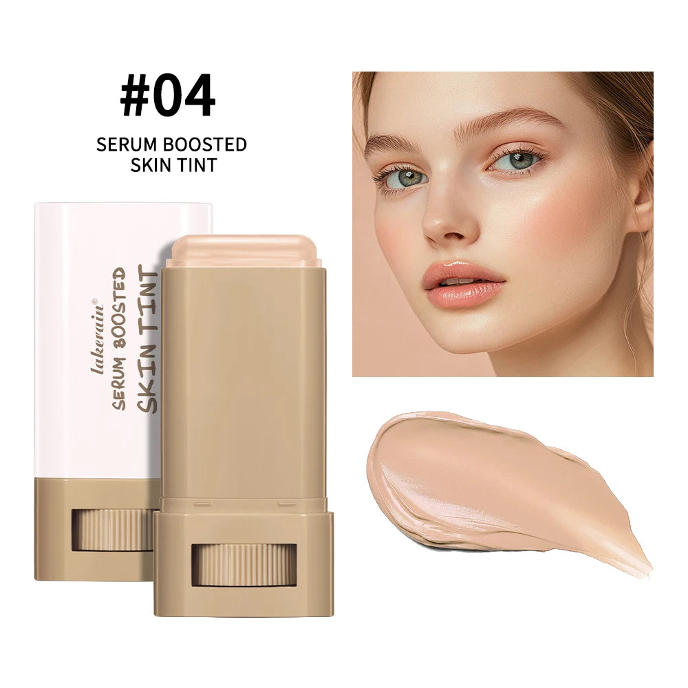 Luminous Skin Tint Balm™