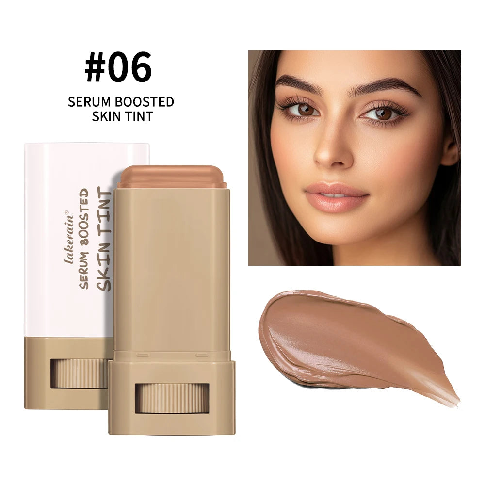 Luminous Skin Tint Balm™