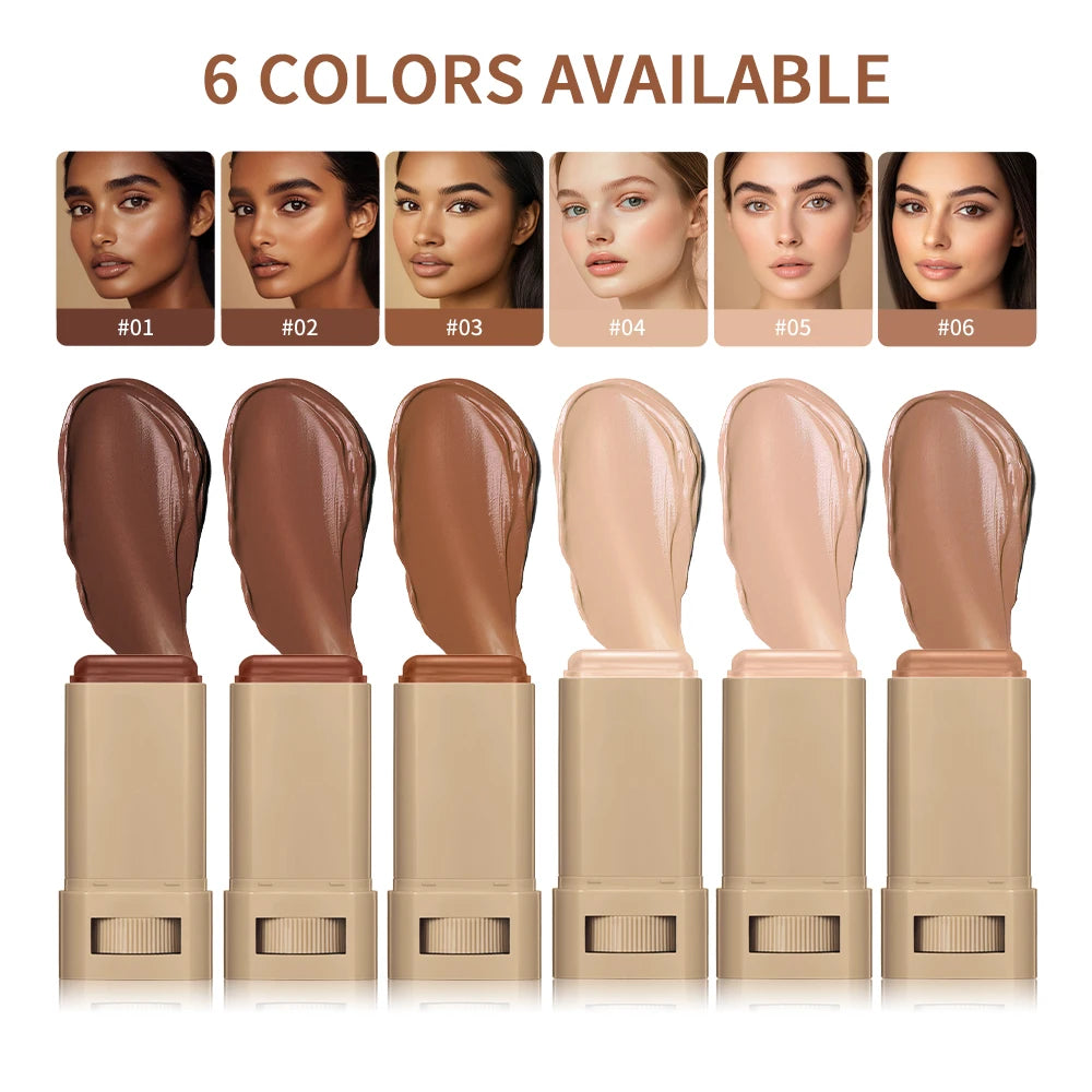 Luminous Skin Tint Balm™