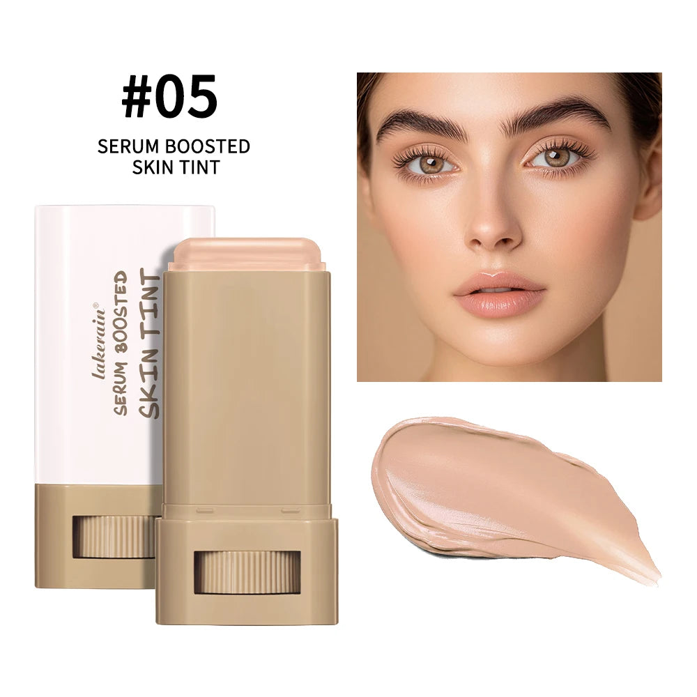 Luminous Skin Tint Balm™