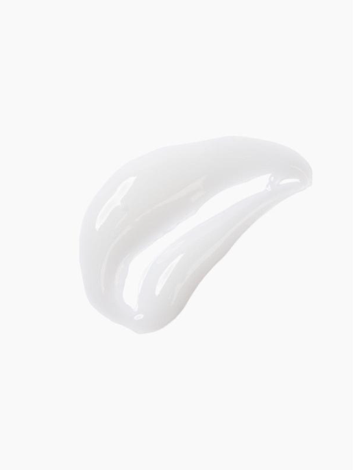 Needle-less Growth Factor Serum