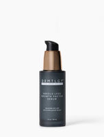 Needle-less Growth Factor Serum