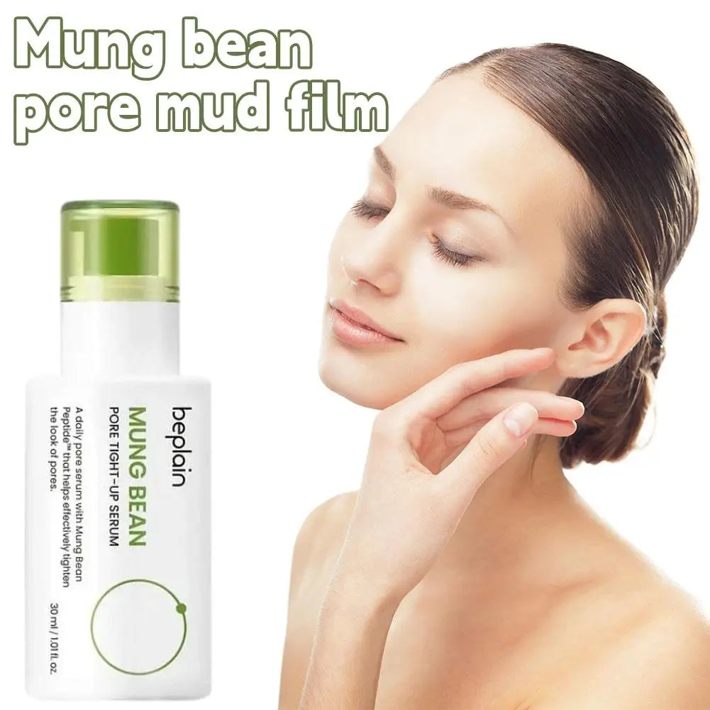 Radiant Skin Care Kit™
