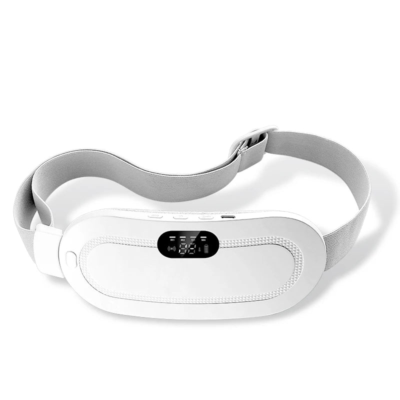 ComfortWave™ Portable Menstrual Heating Belt™