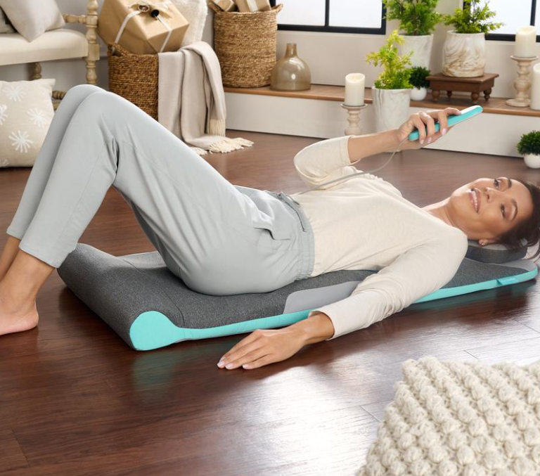 Premium Relaxation Massage Mat™
