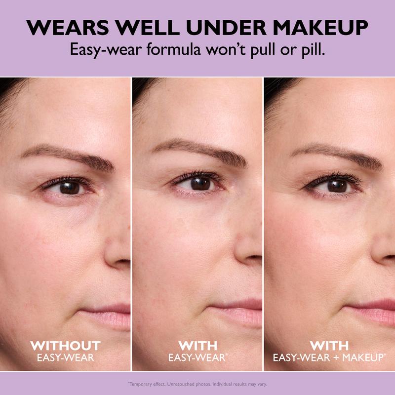 Instant Eye Tightening Cream™