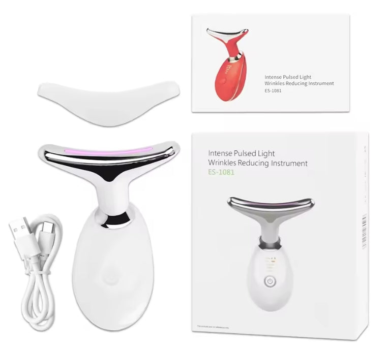 Youthful Glow Sculpting Device™