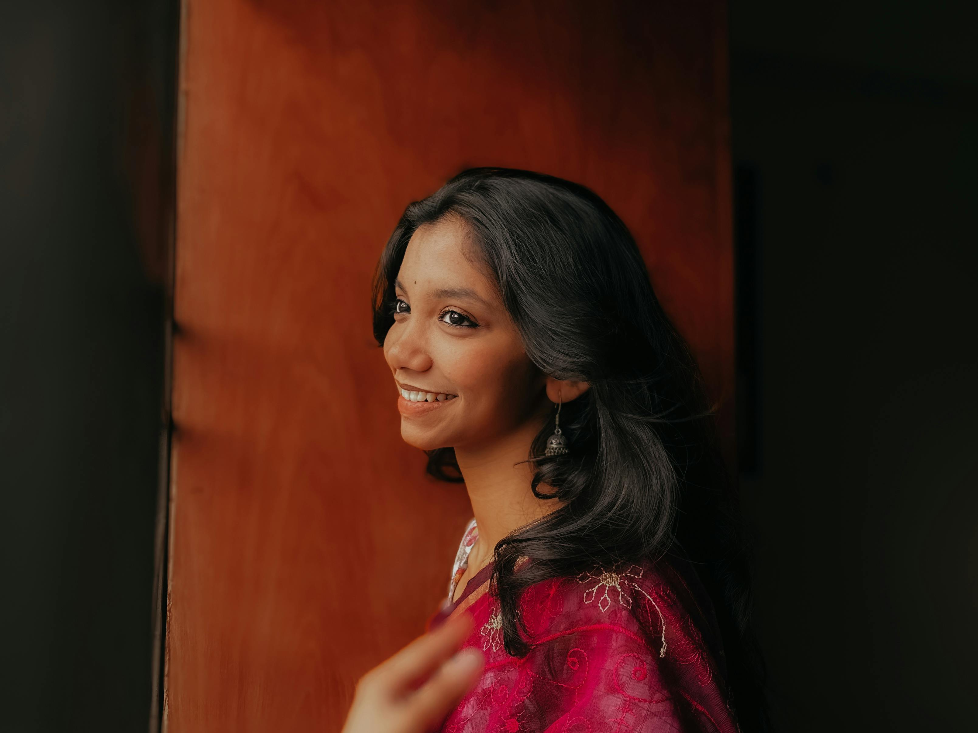 Palesa M.