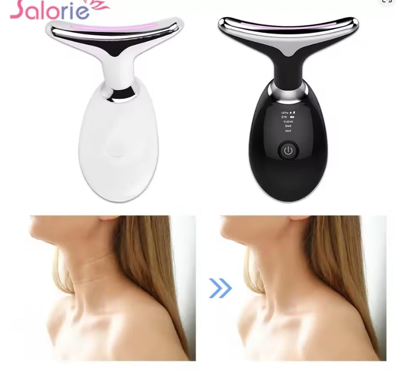 Youthful Glow Sculpting Device™