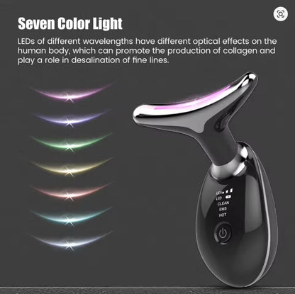 Youthful Glow Sculpting Device™