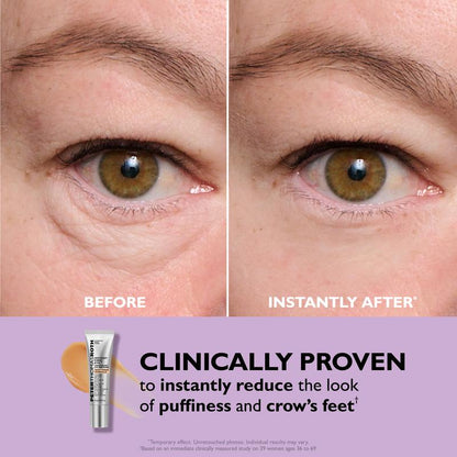 Instant Eye Tightening Cream™