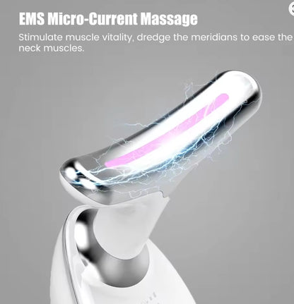 Youthful Glow Sculpting Device™