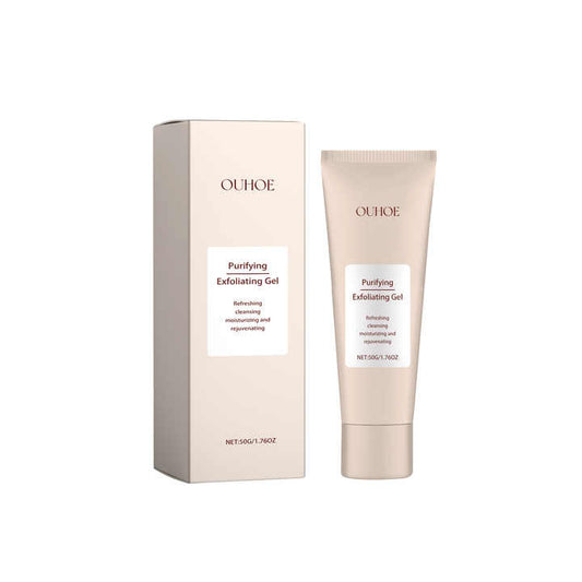 Velaré Purifying Gel™
