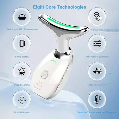 Youthful Glow Sculpting Device™