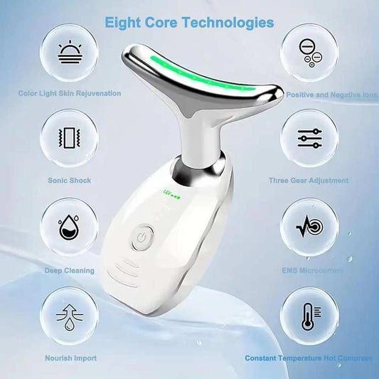Youthful Glow Sculpting Device™