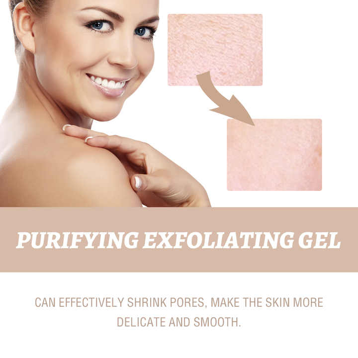 Velaré Purifying Gel™