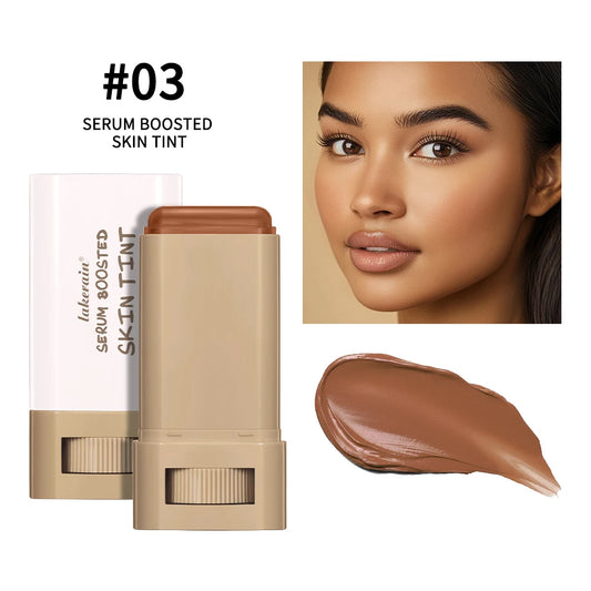 Luminous Skin Tint Balm™