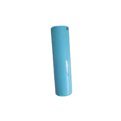 FreshFlake Portable Handwashing Soap™