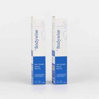 Rosemary Revive Hair Growth Serum™