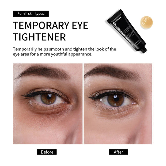 Instant Eye Tightening Cream™