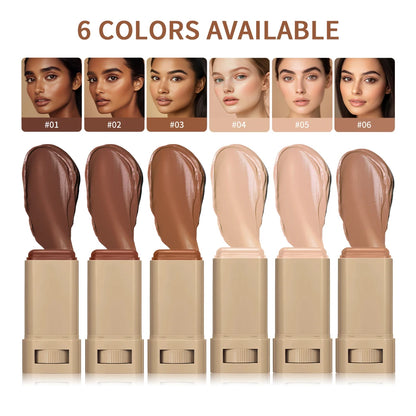 Luminous Skin Tint Balm™