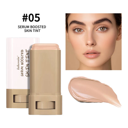 Luminous Skin Tint Balm™