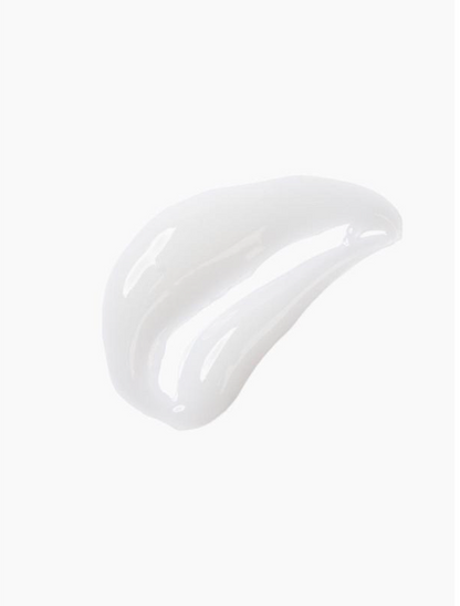 Needle-less Growth Factor Serum