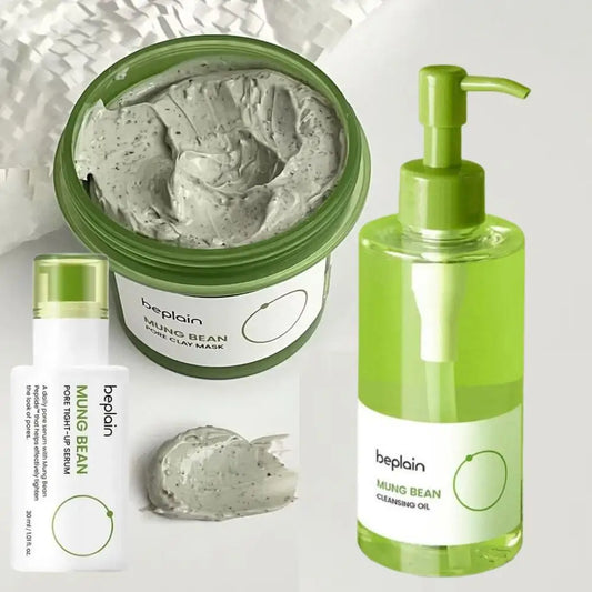 Radiant Skin Care Kit™