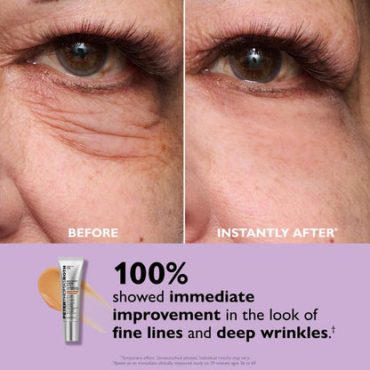 Instant Eye Tightening Cream™