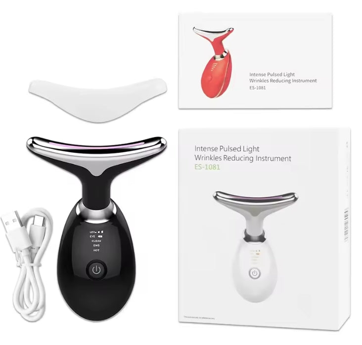 Youthful Glow Sculpting Device™