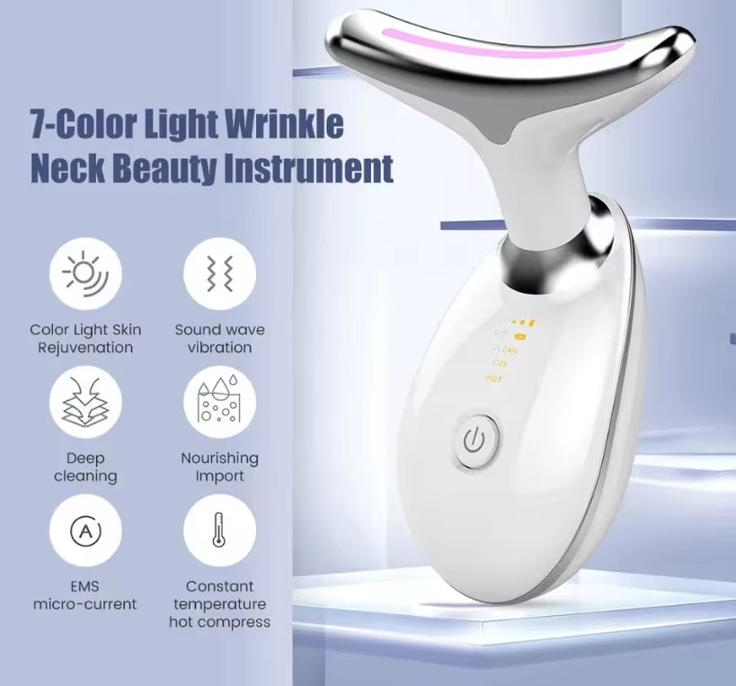 Youthful Glow Sculpting Device™