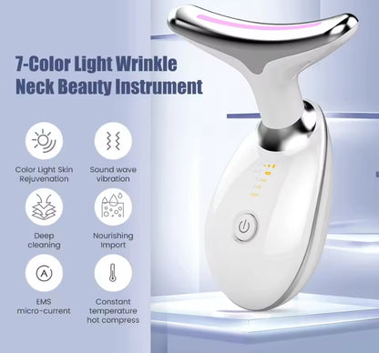 Youthful Glow Sculpting Device™