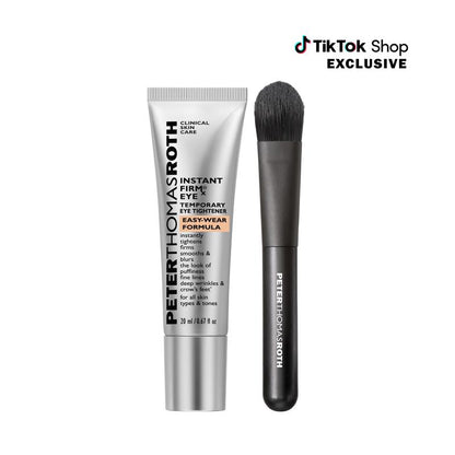 Instant Eye Tightening Cream™