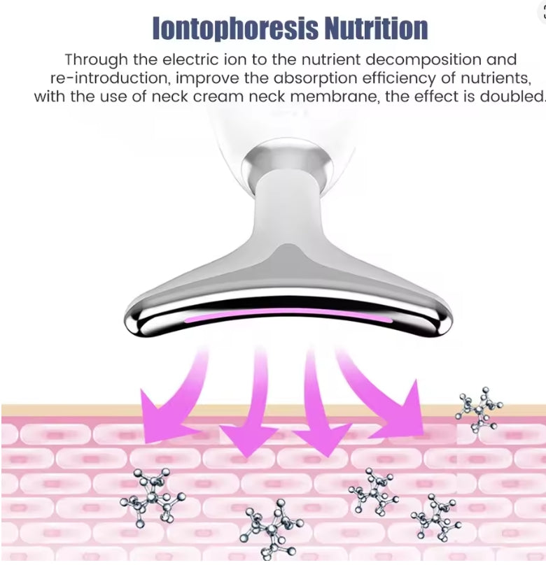 Youthful Glow Sculpting Device™